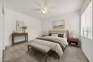 15252 N 100th St, Scottsdale, AZ 85260 - Photo 8