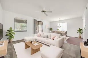 15252 N 100th St, Scottsdale, AZ 85260 - Photo 1