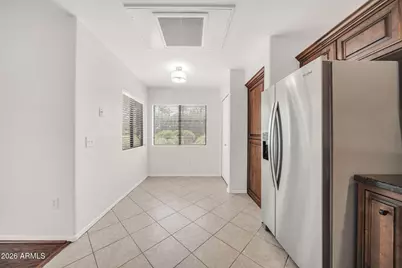 15252 N 100th Street #1163, Scottsdale, AZ 85260 - Photo 14