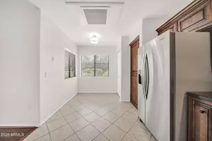 15252 N 100th St, Scottsdale, AZ 85260 - Photo 14