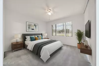 15252 N 100th Street #1163, Scottsdale, AZ 85260 - Photo 6