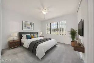 15252 N 100th St, Scottsdale, AZ 85260 - Photo 6