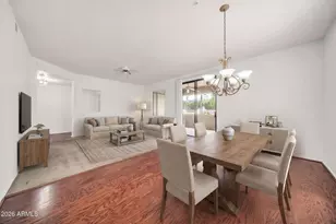 15252 N 100th St, Scottsdale, AZ 85260 - Photo 2