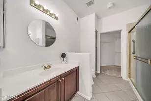15252 N 100th St, Scottsdale, AZ 85260 - Photo 20