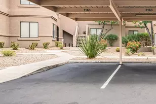 15252 N 100th St, Scottsdale, AZ 85260 - Photo 24