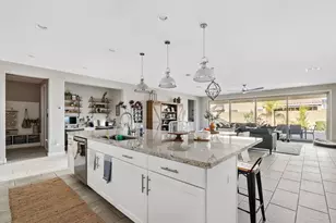 9636 W Donald Dr, Peoria, AZ 85383 - Photo 34