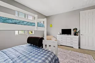 9636 W Donald Dr, Peoria, AZ 85383 - Photo 80