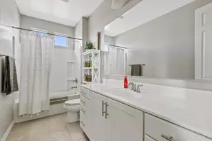 9636 W Donald Dr, Peoria, AZ 85383 - Photo 66