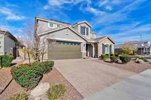 9636 W Donald Dr, Peoria, AZ 85383 - Photo 8