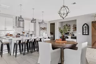 9636 W Donald Dr, Peoria, AZ 85383 - Photo 26