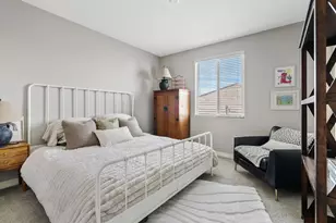 9636 W Donald Dr, Peoria, AZ 85383 - Photo 68