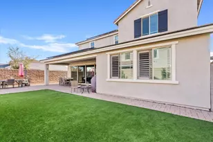 9636 W Donald Dr, Peoria, AZ 85383 - Photo 94