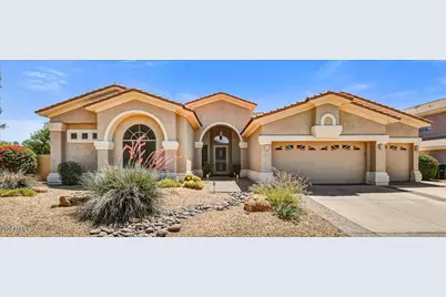 22439 N 45th Place, Phoenix, AZ 85050 - Photo 38