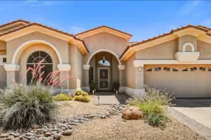 22439 N 45th Pl, Phoenix, AZ 85050 - Photo 38