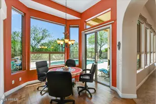 22439 N 45th Pl, Phoenix, AZ 85050 - Photo 14