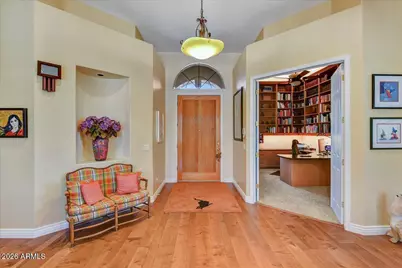 22439 N 45th Place, Phoenix, AZ 85050 - Photo 6