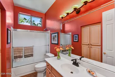 22439 N 45th Place, Phoenix, AZ 85050 - Photo 22