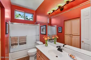 22439 N 45th Pl, Phoenix, AZ 85050 - Photo 22