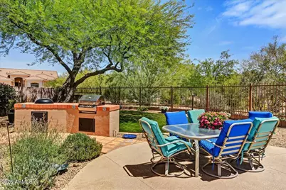 22439 N 45th Place, Phoenix, AZ 85050 - Photo 26