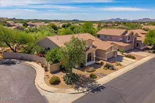 22439 N 45th Pl, Phoenix, AZ 85050 - Photo 46