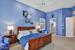 22439 N 45th Pl, Phoenix, AZ 85050 - Photo 20