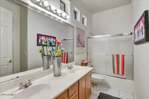 22439 N 45th Pl, Phoenix, AZ 85050 - Photo 24