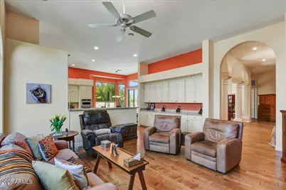 22439 N 45th Place, Phoenix, AZ 85050 - Photo 12