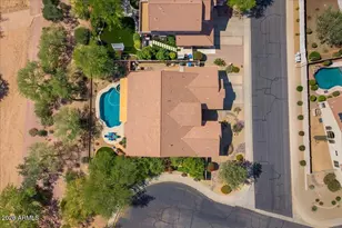 22439 N 45th Pl, Phoenix, AZ 85050 - Photo 42