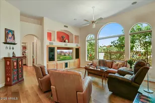 22439 N 45th Pl, Phoenix, AZ 85050 - Photo 10