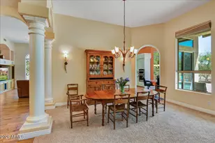 22439 N 45th Pl, Phoenix, AZ 85050 - Photo 4