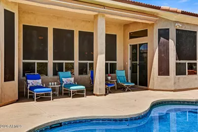 22439 N 45th Place, Phoenix, AZ 85050 - Photo 34