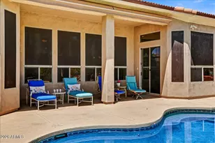 22439 N 45th Pl, Phoenix, AZ 85050 - Photo 34