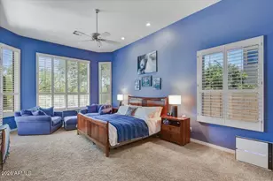 22439 N 45th Pl, Phoenix, AZ 85050 - Photo 14