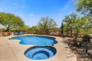 22439 N 45th Pl, Phoenix, AZ 85050 - Photo 32