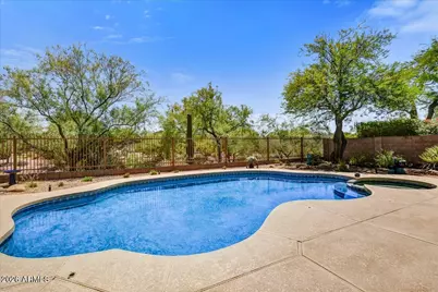 22439 N 45th Place, Phoenix, AZ 85050 - Photo 30