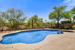 22439 N 45th Pl, Phoenix, AZ 85050 - Photo 30