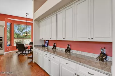 22439 N 45th Place, Phoenix, AZ 85050 - Photo 10