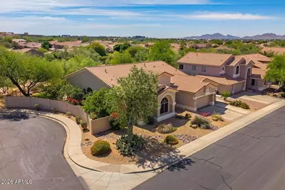 22439 N 45th Place, Phoenix, AZ 85050 - Photo 2