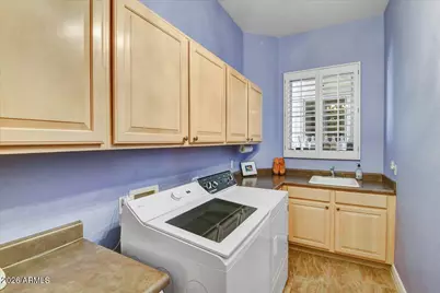 22439 N 45th Place, Phoenix, AZ 85050 - Photo 28