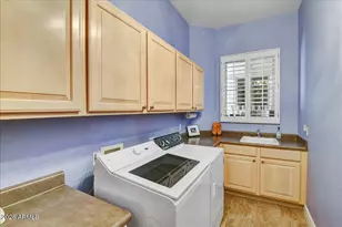 22439 N 45th Pl, Phoenix, AZ 85050 - Photo 28