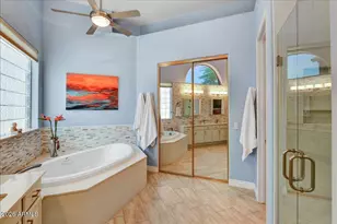 22439 N 45th Pl, Phoenix, AZ 85050 - Photo 22