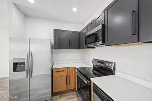 3430 W Tollan Dr, Eloy, AZ 85131 - Photo 14