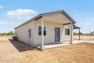 3430 W Tollan Dr, Eloy, AZ 85131 - Photo 4