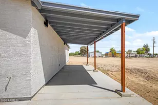 3430 W Tollan Dr, Eloy, AZ 85131 - Photo 6
