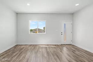 3430 W Tollan Dr, Eloy, AZ 85131 - Photo 8