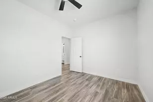 3430 W Tollan Dr, Eloy, AZ 85131 - Photo 26