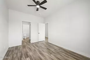 3430 W Tollan Dr, Eloy, AZ 85131 - Photo 20