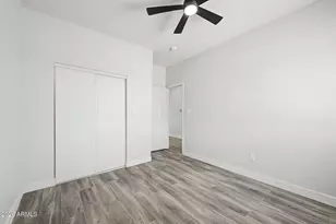 3430 W Tollan Dr, Eloy, AZ 85131 - Photo 24