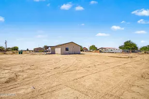 3430 W Tollan Dr, Eloy, AZ 85131 - Photo 30