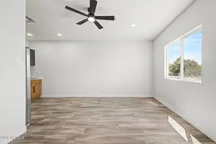 3430 W Tollan Dr, Eloy, AZ 85131 - Photo 10